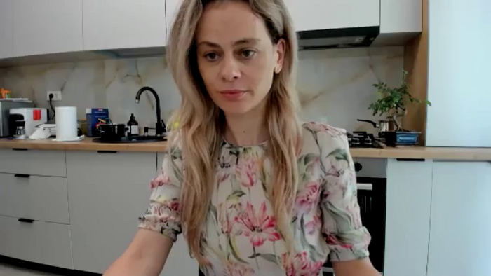 DebbyPaige