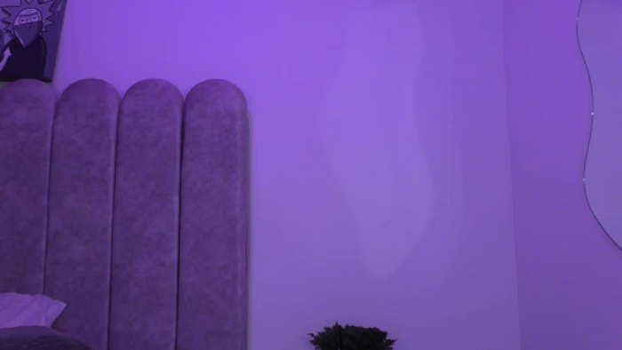 Diane_sinn
