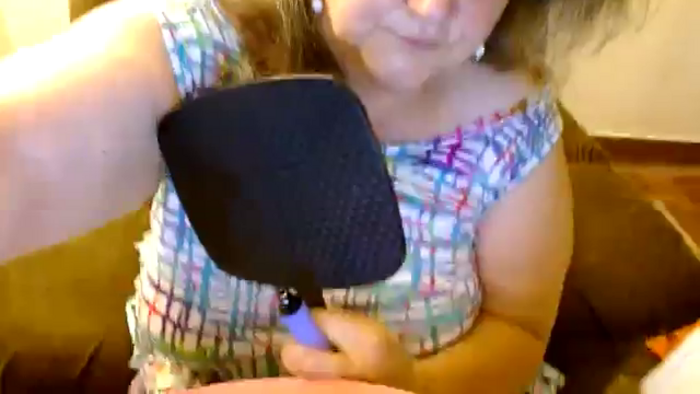 EgyptBeauty