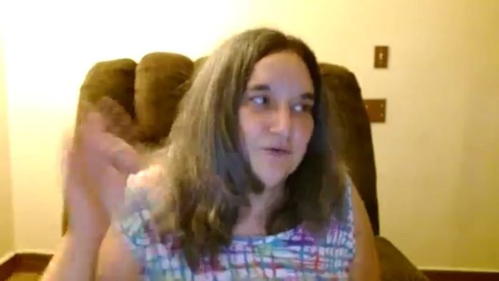 EgyptBeauty