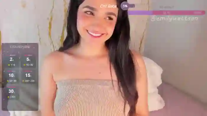 2024/06/19/mfc-emily_wattson-03-06-32