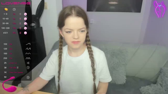 Eva_Ash
