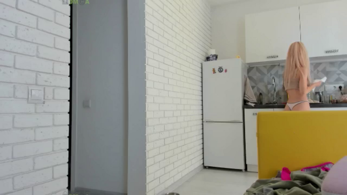 Evali