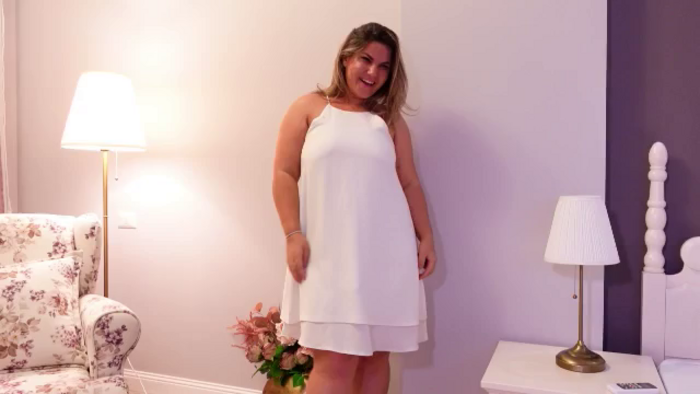 FeliciaKrige
