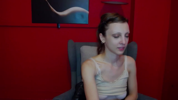 Georgia_Ly