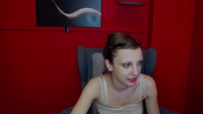 Georgia_Ly