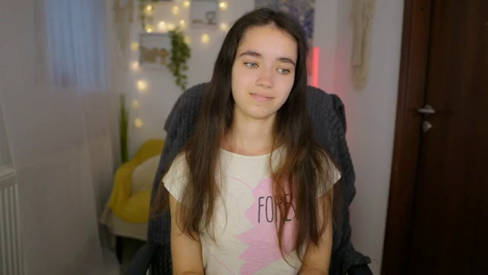 Gia_Paige18
