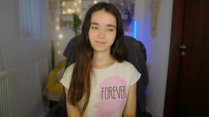 Gia_Paige18