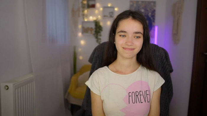 Gia_Paige18