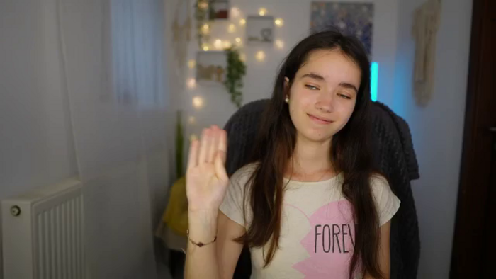 Gia_Paige18