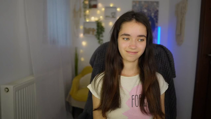 Gia_Paige18
