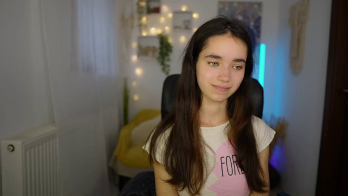 Gia_Paige18