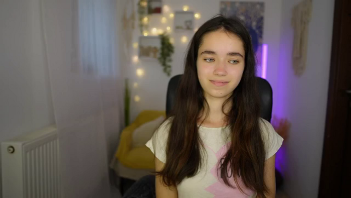 Gia_Paige18