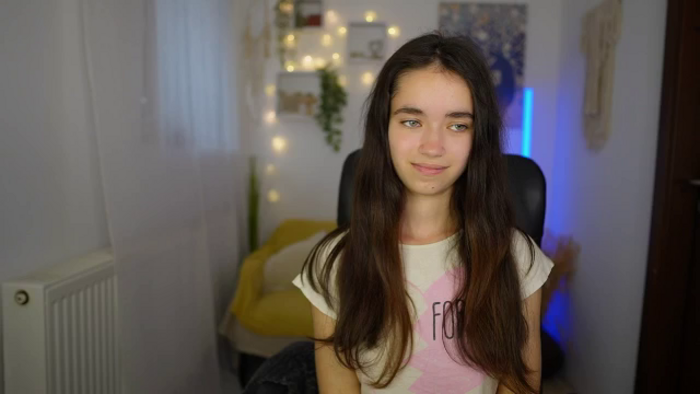 Gia_Paige18