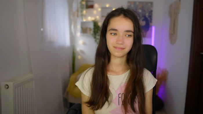 Gia_Paige18