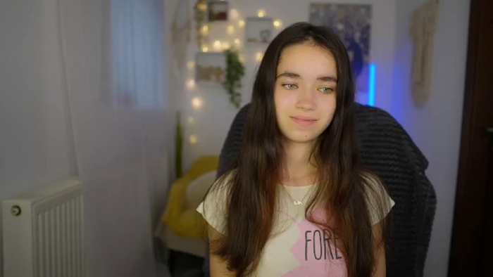 Gia_Paige18