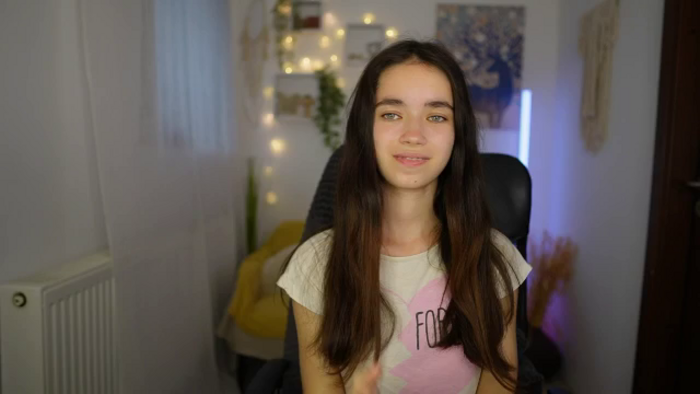 Gia_Paige18