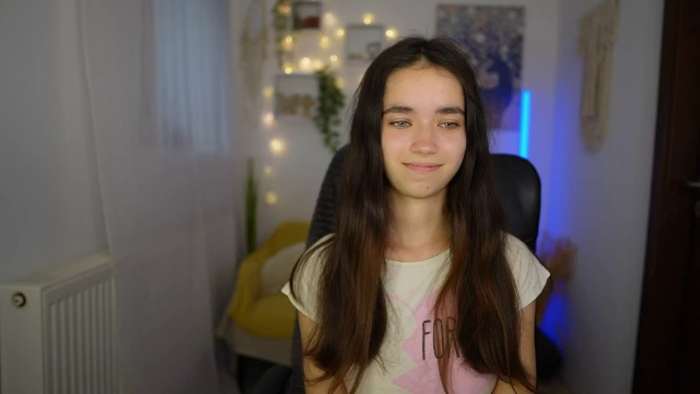 Gia_Paige18