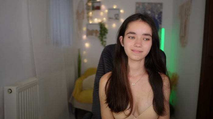 Gia_Paige18