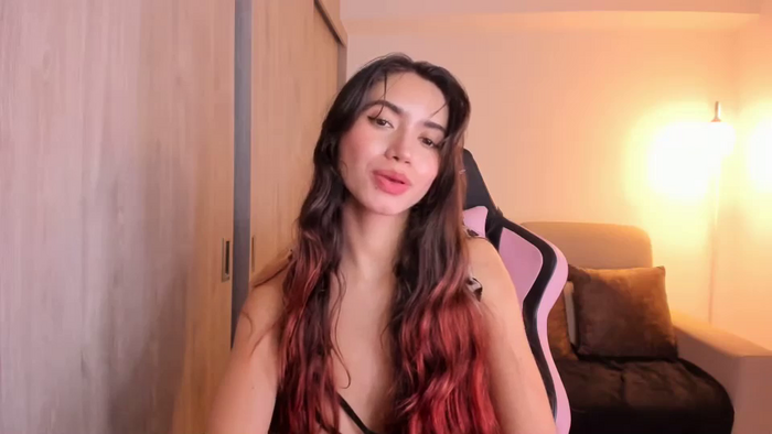 GoddessVenus_