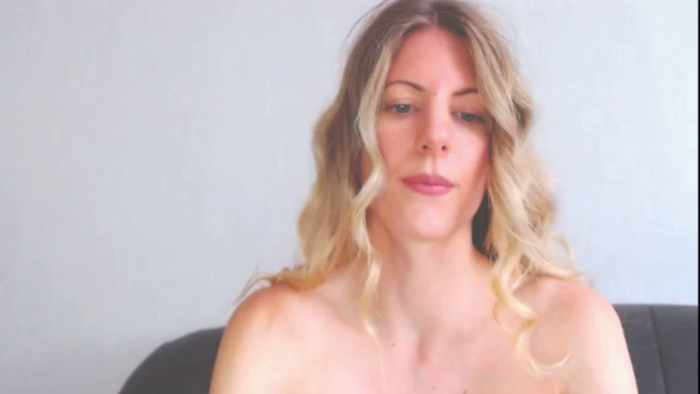 Helenadoll