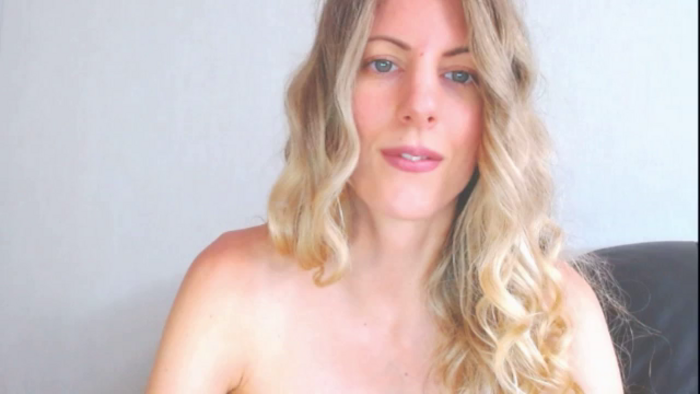 Helenadoll