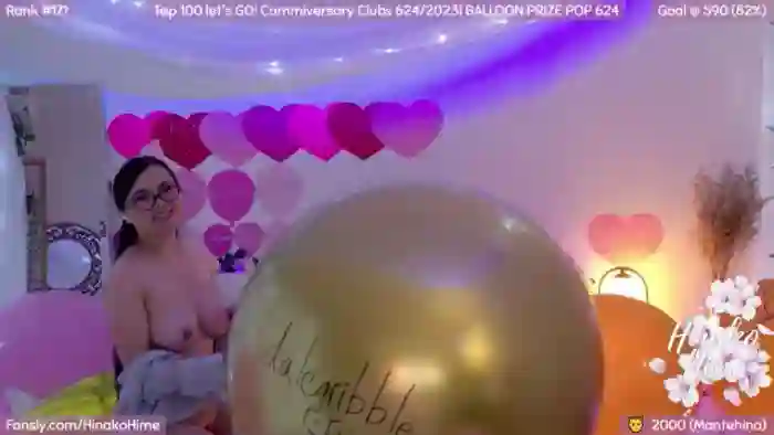 2024/06/19/mfc-hinakohime-05-26-07