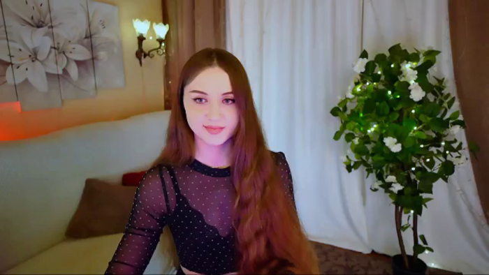 Innocent_Soul
