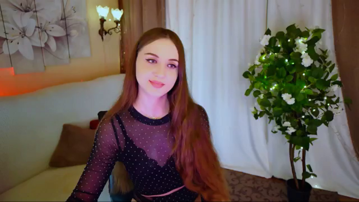 Innocent_Soul