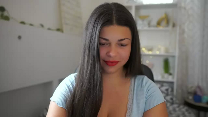 Jaclyn__Case