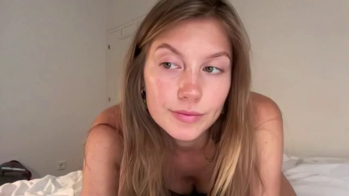 JasSurfGirl