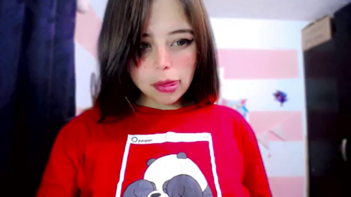 Kati_Aria