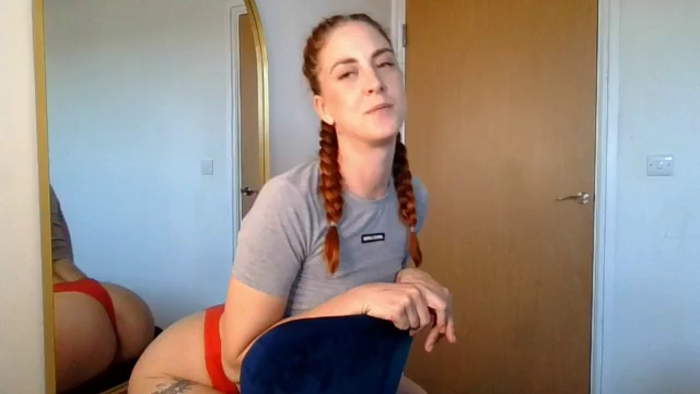 KayleyxEmily
