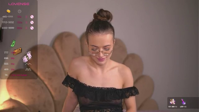 KylieJoyce