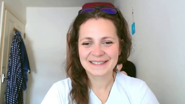 LeilaLight