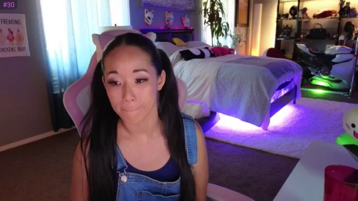 LexxiStar