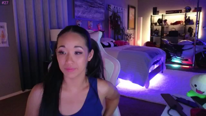 LexxiStar