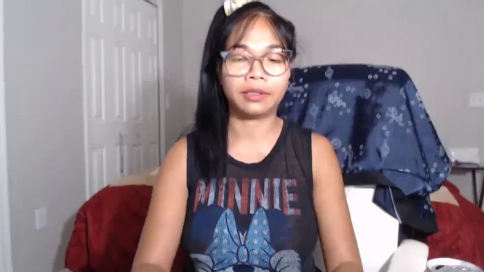Littlekai2023