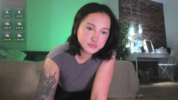 Littlewetgirl