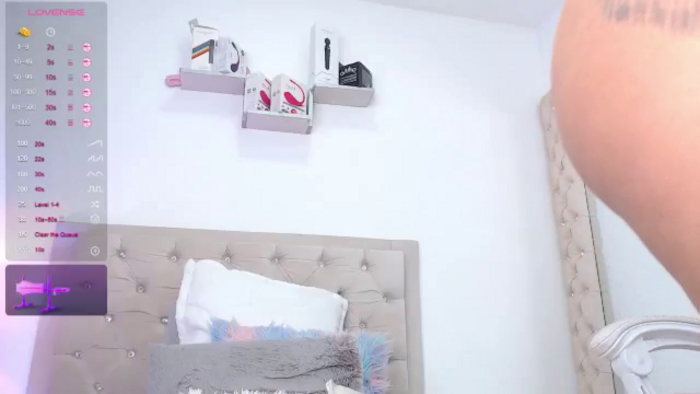 LorennaHdez