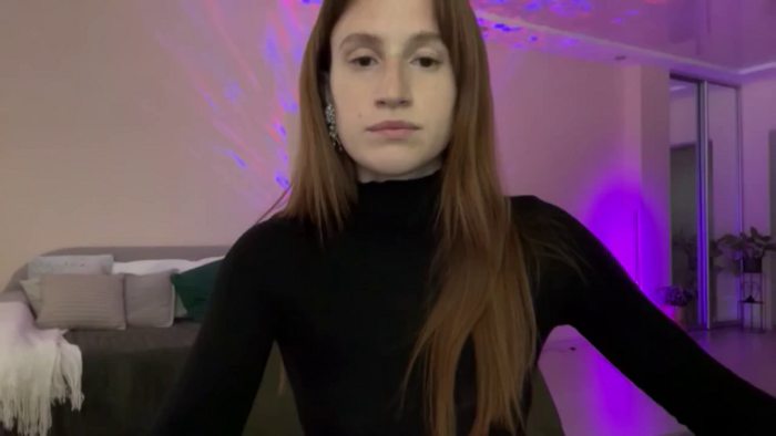 LovelyBvnny