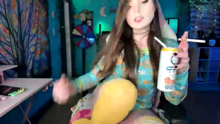 MapleMaya