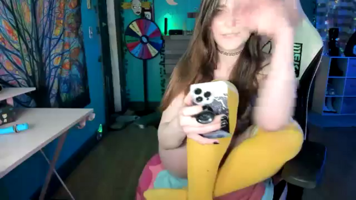 MapleMaya