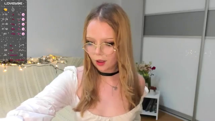 MelMooon