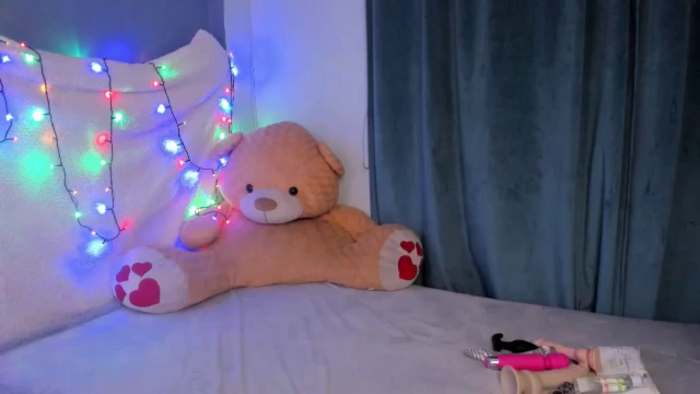 Miacollins1x