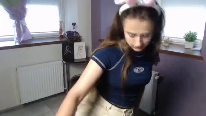 Milky_bunny_