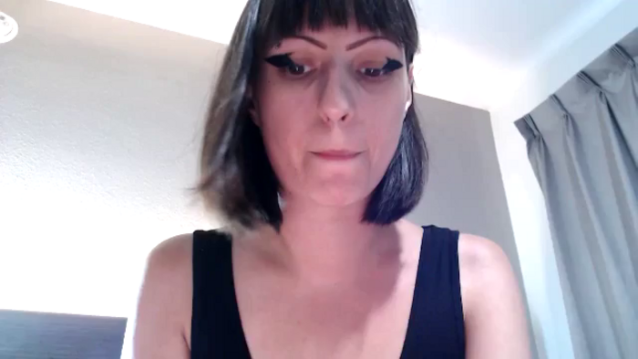 MissFrankie_