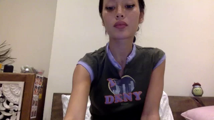 Miss_emiko