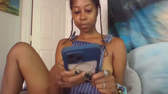 Missmarie24