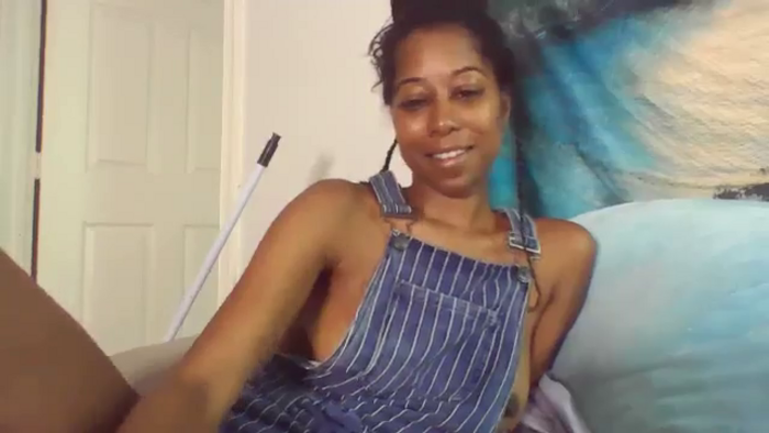 Missmarie24